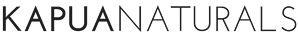 Kapua Naturals