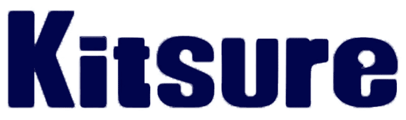 Kitsure