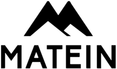 MATEIN